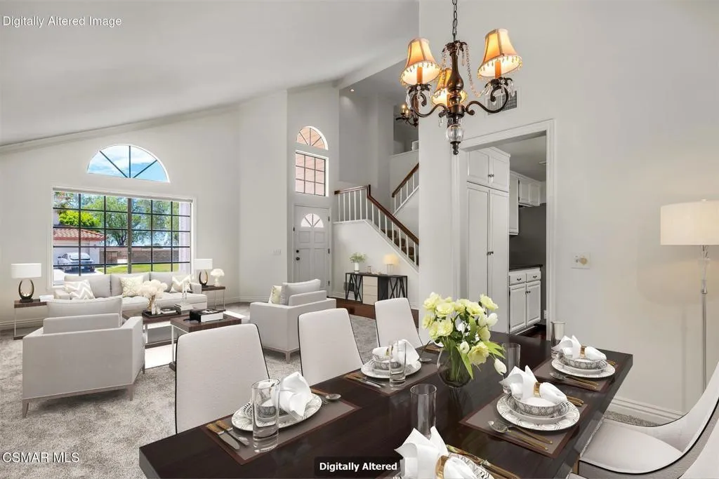 2594 Ridgebrook Place, Thousand Oaks, California 91362 — photo 5