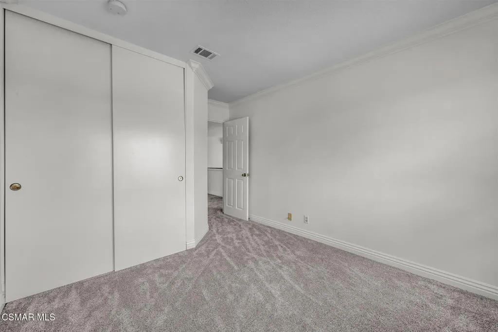19 - Bedroom- 19 - Bedroom-