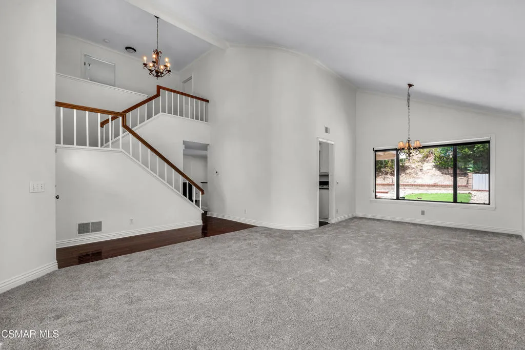2594 Ridgebrook Place, Thousand Oaks, California 91362 — photo 4