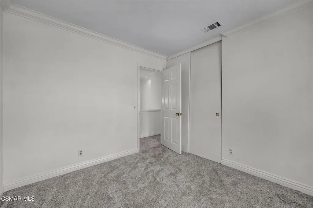 24 - Bedroom- 24 - Bedroom-