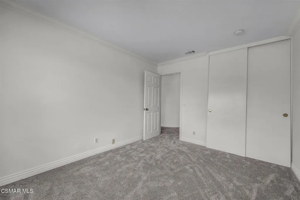 22 - Bedroom- 22 - Bedroom-