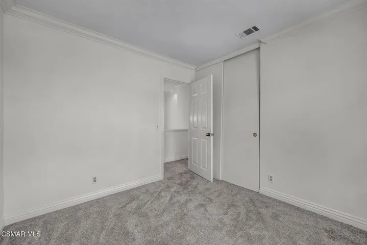 24 - Bedroom-