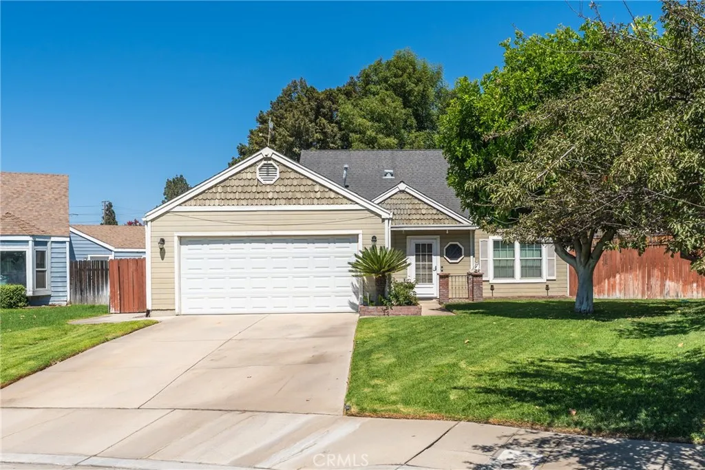Property 1