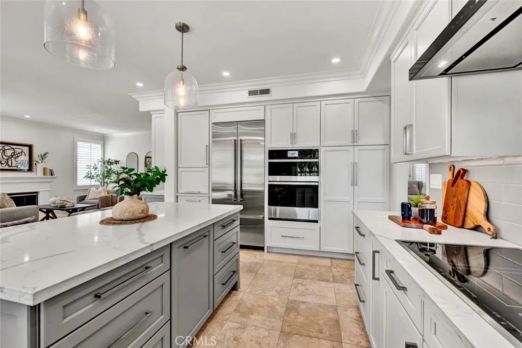 2301 Moortown Drive, Tustin, California 92782 — photo 5
