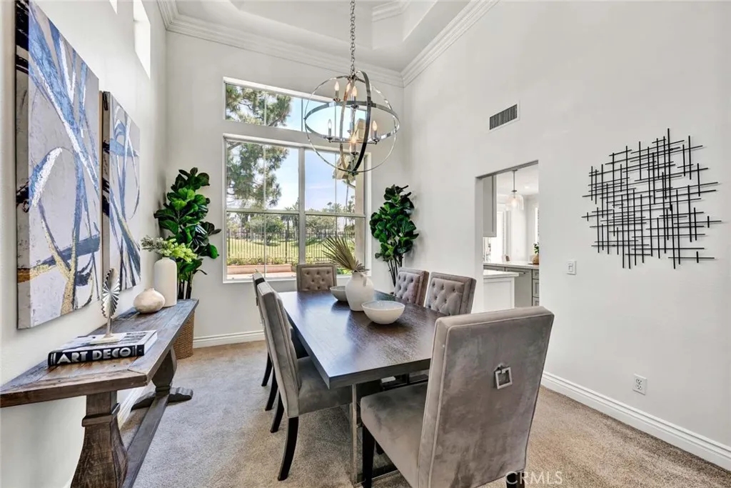 2301 Moortown Drive, Tustin, California 92782 — photo 4