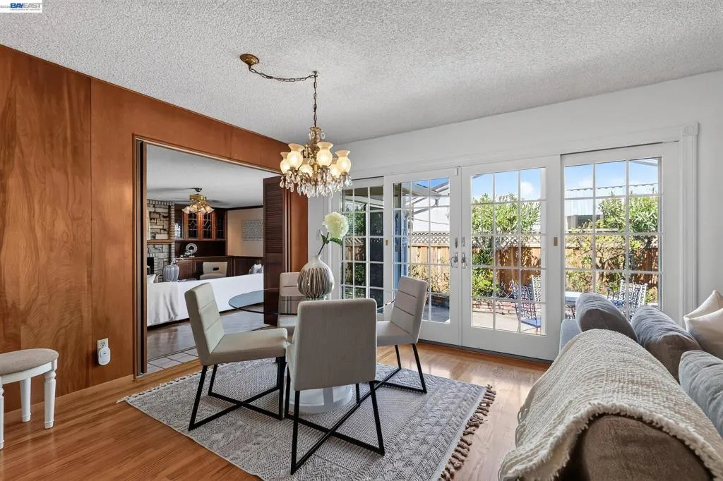 30696 Brae Burn Ave, Hayward, California 94544 — photo 5