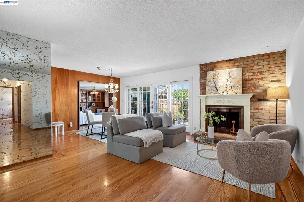 30696 Brae Burn Ave, Hayward, California 94544 — photo 4