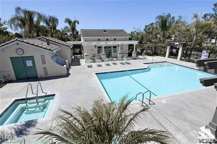 Pool 2