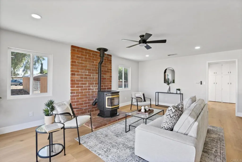 611 9th Street, Ramona, California 92065 — photo 4