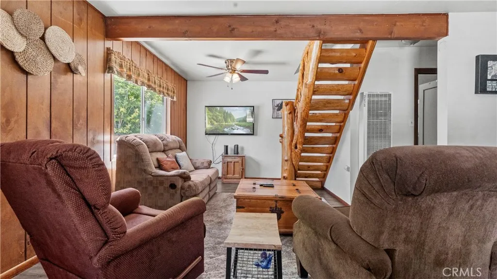 109 Arbor, Big Bear City, California 92314 — photo 4