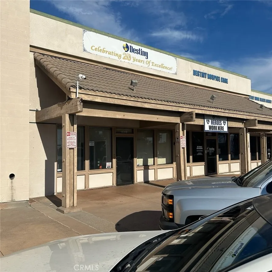 12362 Perris