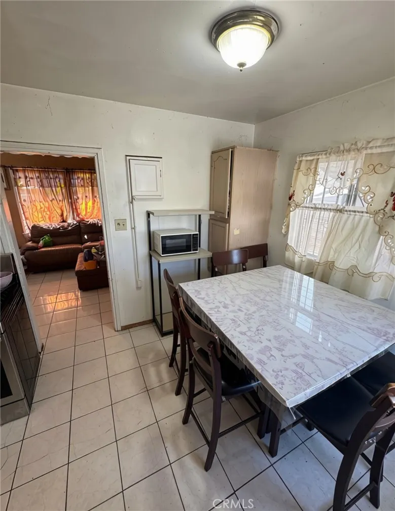 2018 Potrero, South El Monte, California 91733 — photo 4