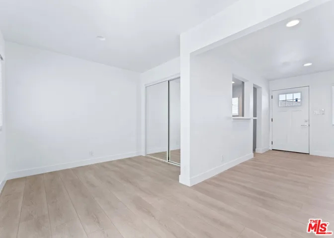 2029 Harbor Boulevard, Costa Mesa, California 92627 — photo 5