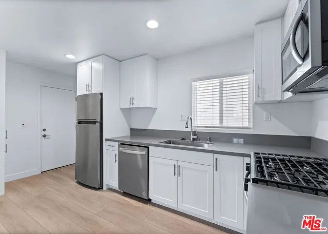 2029 Harbor Boulevard, Costa Mesa, California 92627 — photo 4
