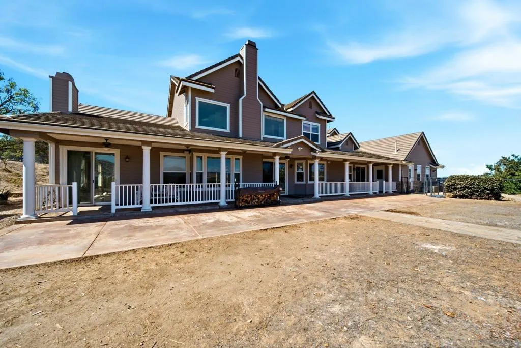 15589 Rainbird Rd, Ramona, California 92065 — photo 5