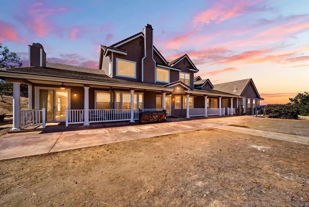 15589 Rainbird Rd, Ramona, California 92065 — photo 4