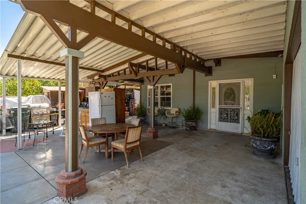 18438 E Citrus Edge, Azusa, California 91702 — photo 5