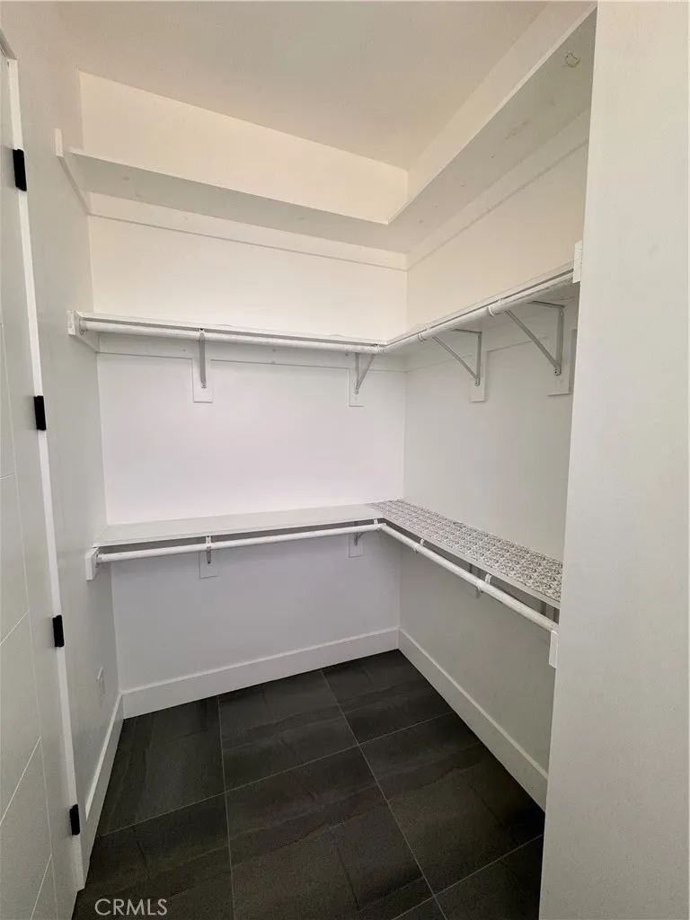Pantry Pantry