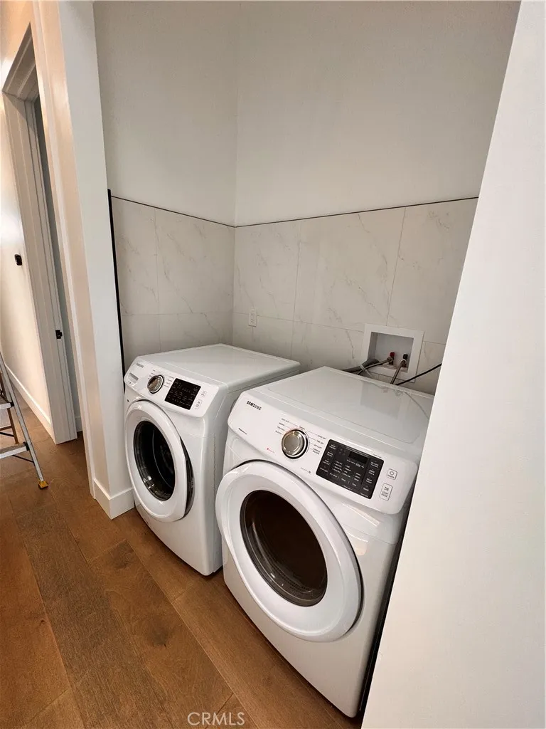 Laundry Laundry