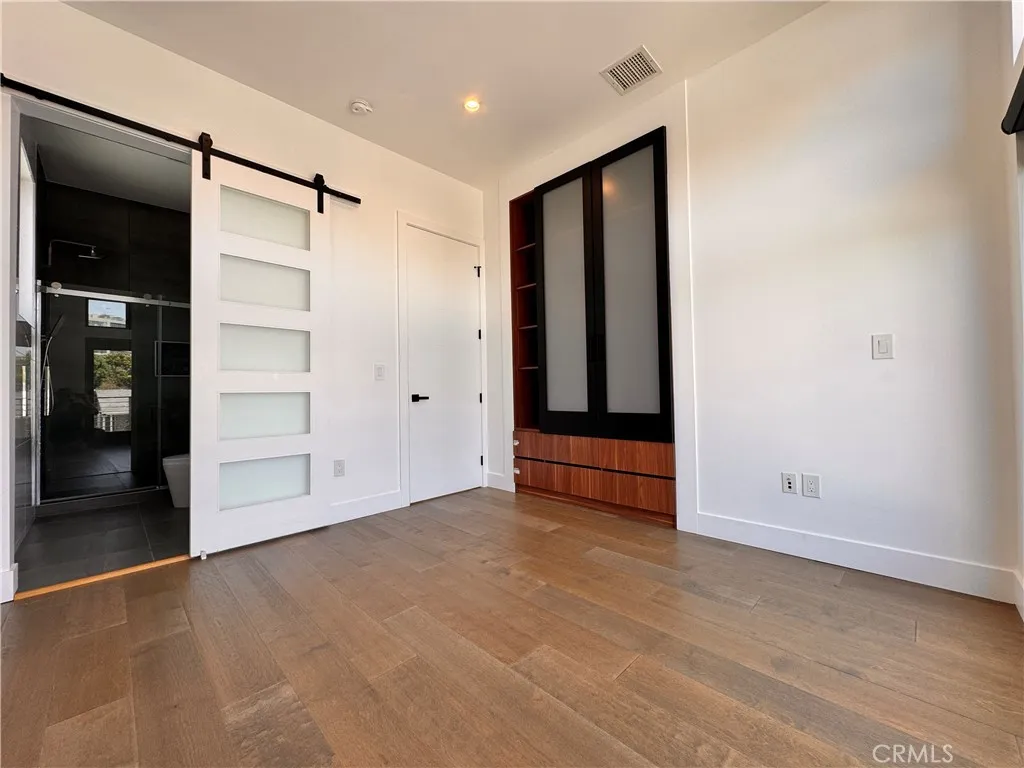 Bedroom Suite 3 Bedroom Suite 3