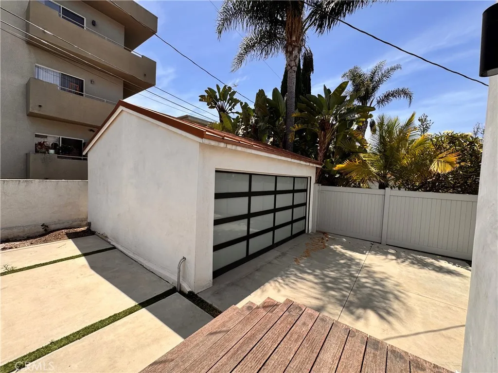 2 car garage 2 car garage
