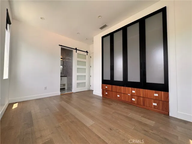 Bedroom Suite 2