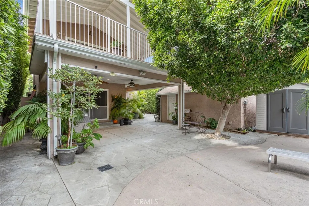 9340 Burnet, North Hills, California 91343 — photo 4