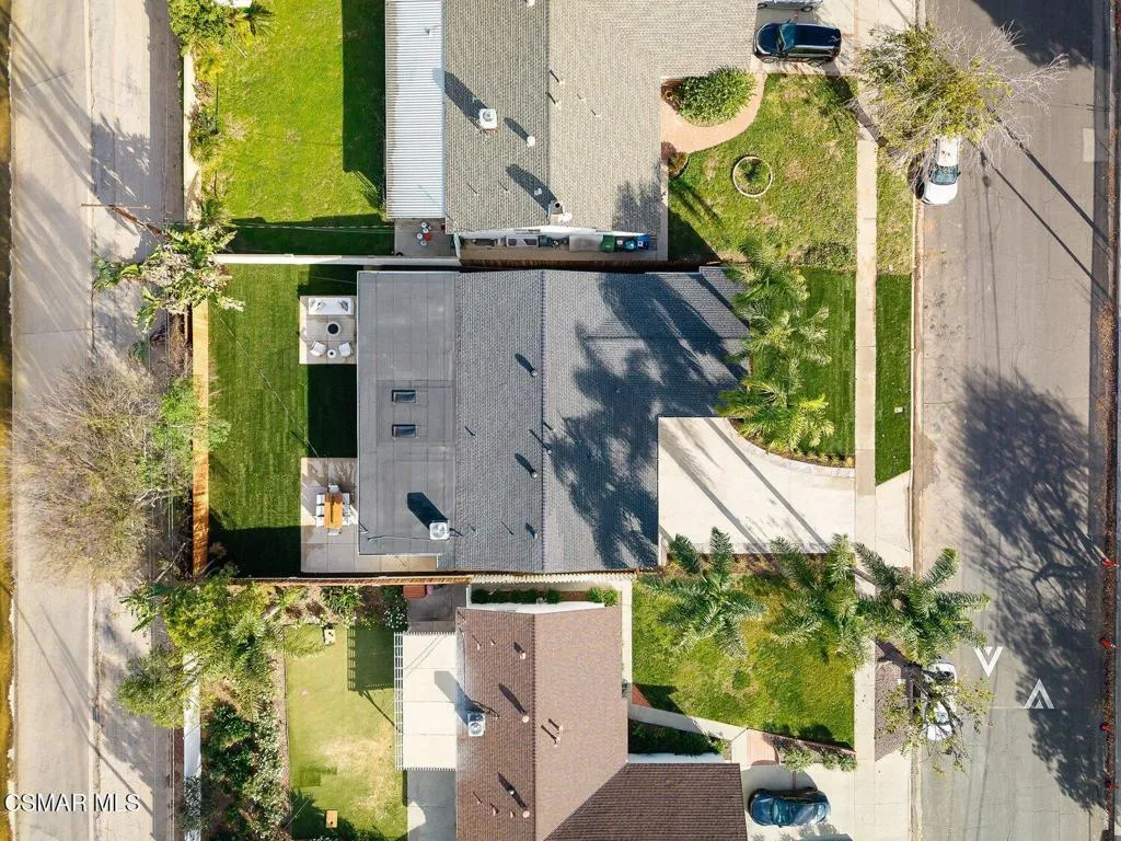 020_dji_20260126093539_0103_d_4000_print 020_dji_20260126093539_0103_d_4000_print