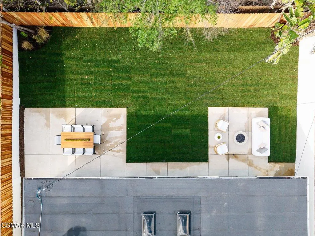 021_dji_20260126093611_0108_d_4000_print 021_dji_20260126093611_0108_d_4000_print