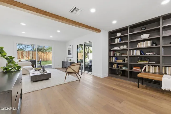 060_cjp_2620_573