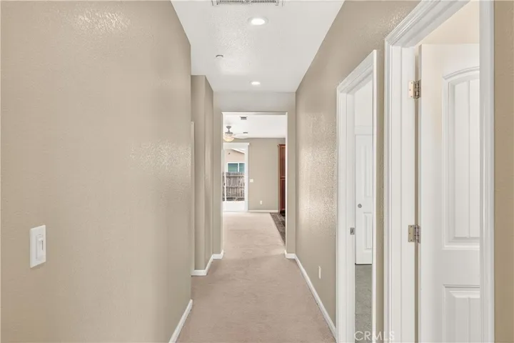 714 Suzanne, Merced, California 95348 — photo 4
