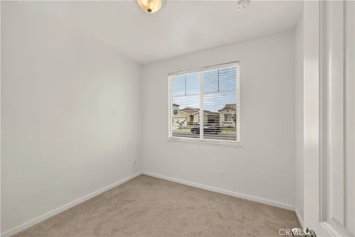 714 Suzanne, Merced, California 95348 — photo 5