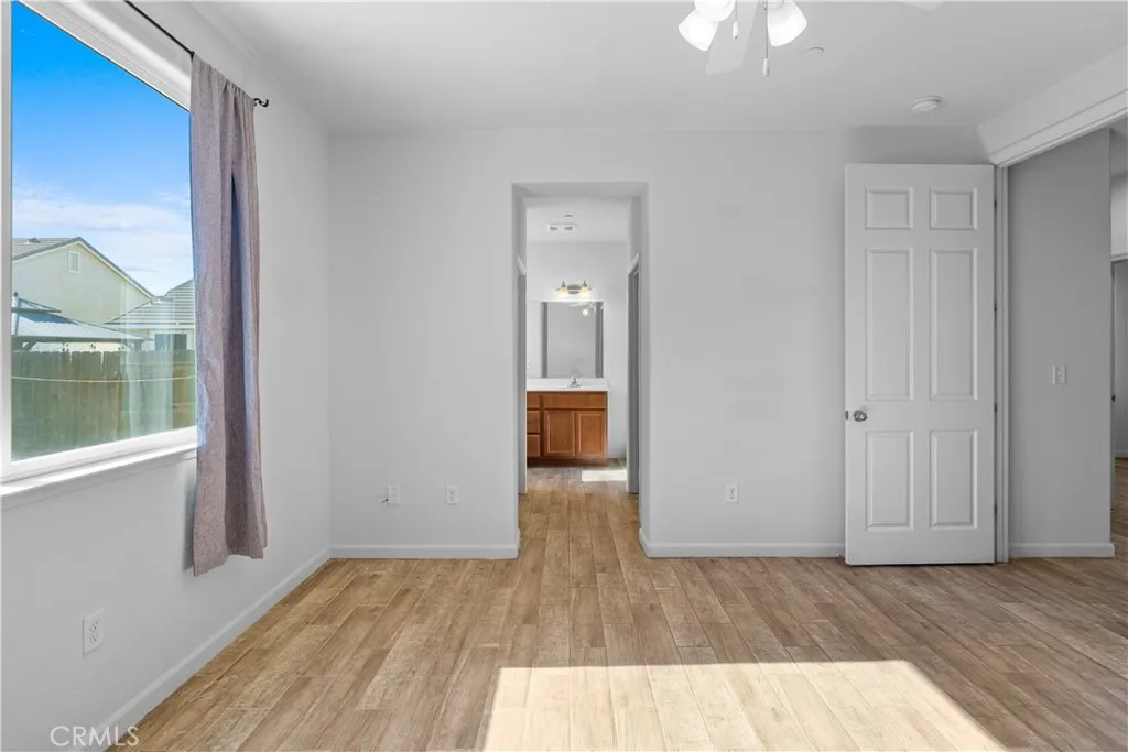 Primary​​‌​​​​‌​​‌‌​​‌​​​‌‌​​​‌​​‌‌​​‌‌​​‌‌​​​​ bathroom