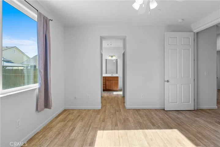 Primary​​‌​​​​‌​​‌‌​​‌​​​‌‌​​​‌​​‌‌​​‌‌​​‌‌​​​​ bathroom