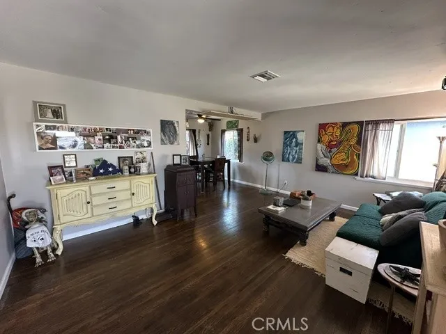 12345 Springview, Whittier, California 90604 — photo 5