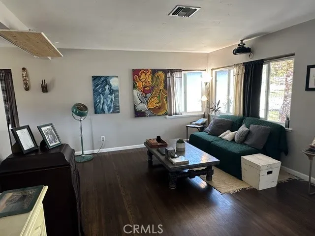 12345 Springview, Whittier, California 90604 — photo 4