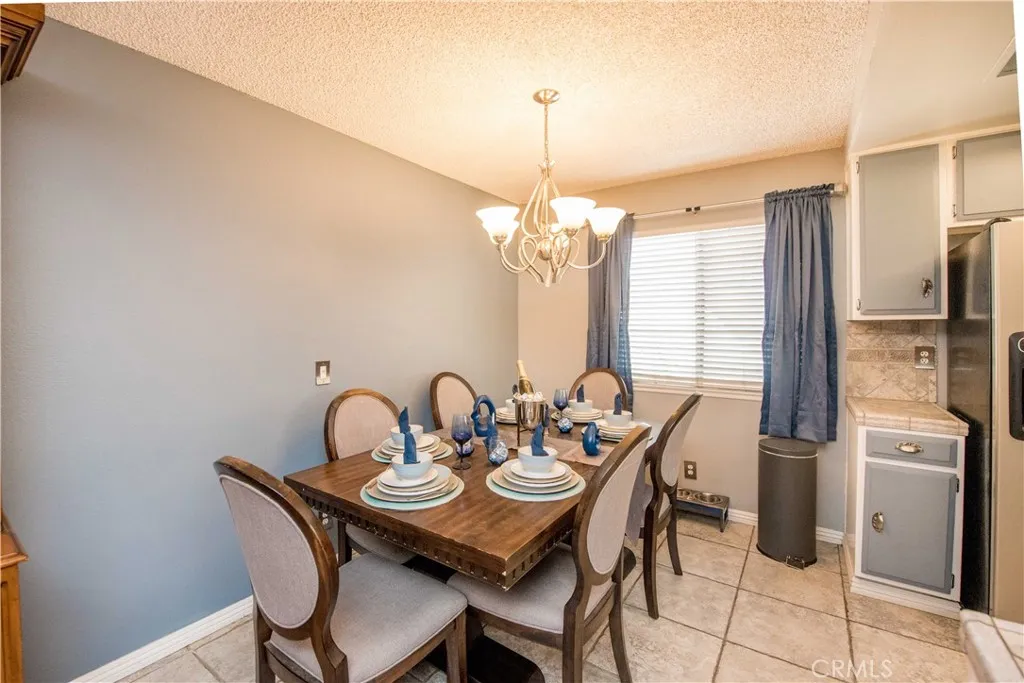 2905 Pepper Street, Highland, California 92346 — photo 4