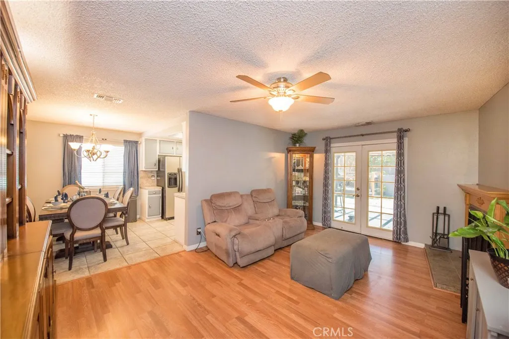2905 Pepper Street, Highland, California 92346 — photo 5