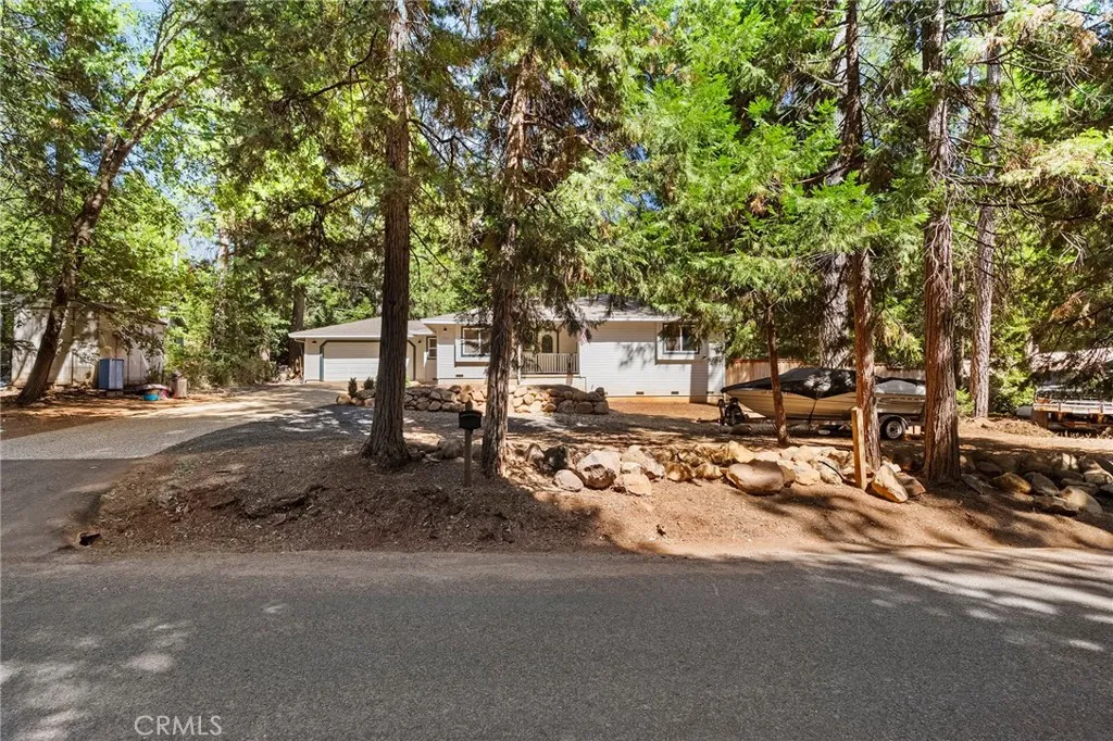 15060 Torey Pine Road, Magalia, California 95954 — photo 5