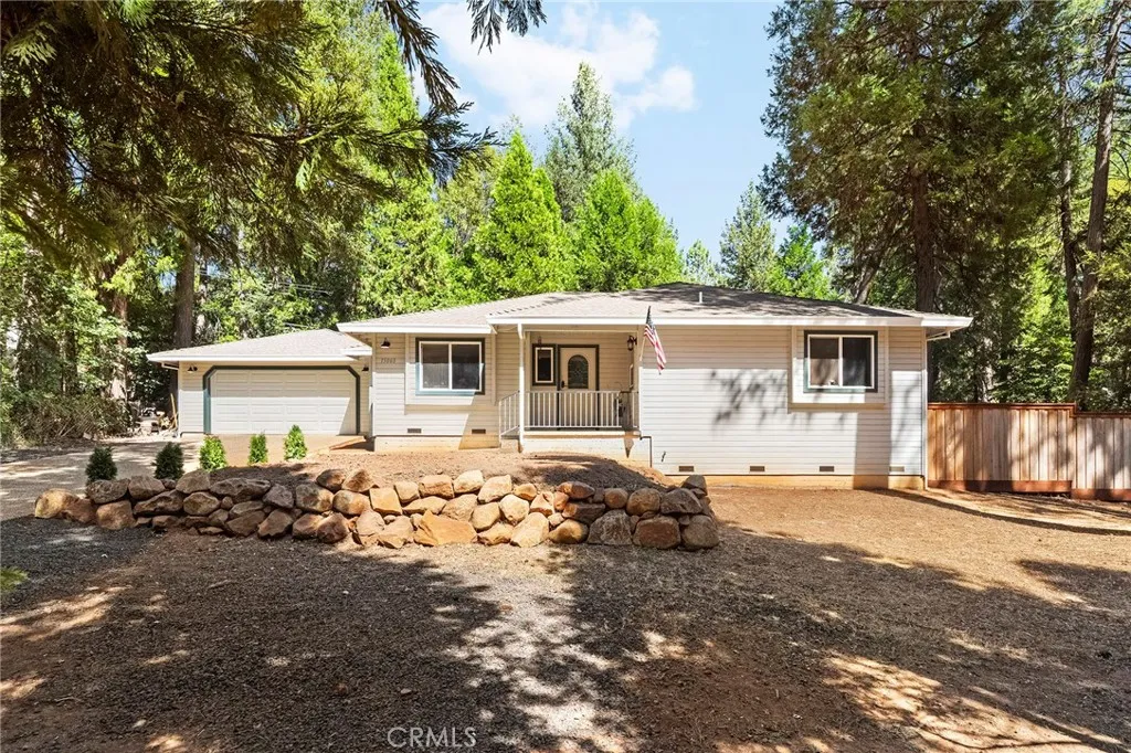 15060 Torey Pine Rd