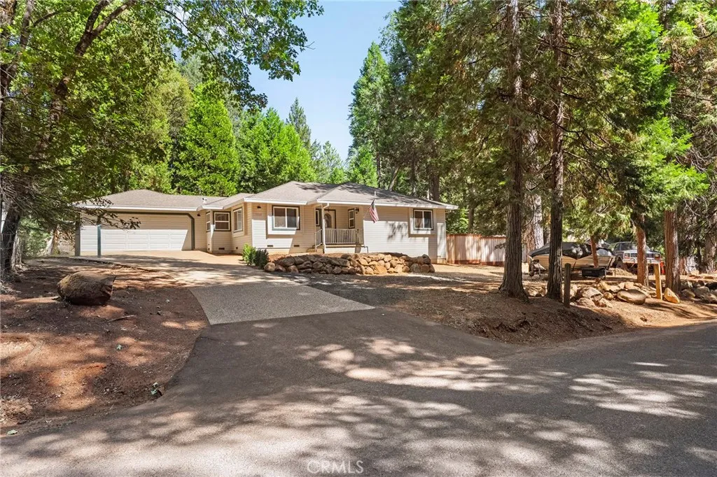 15060 Torey Pine Road, Magalia, California 95954 — photo 4