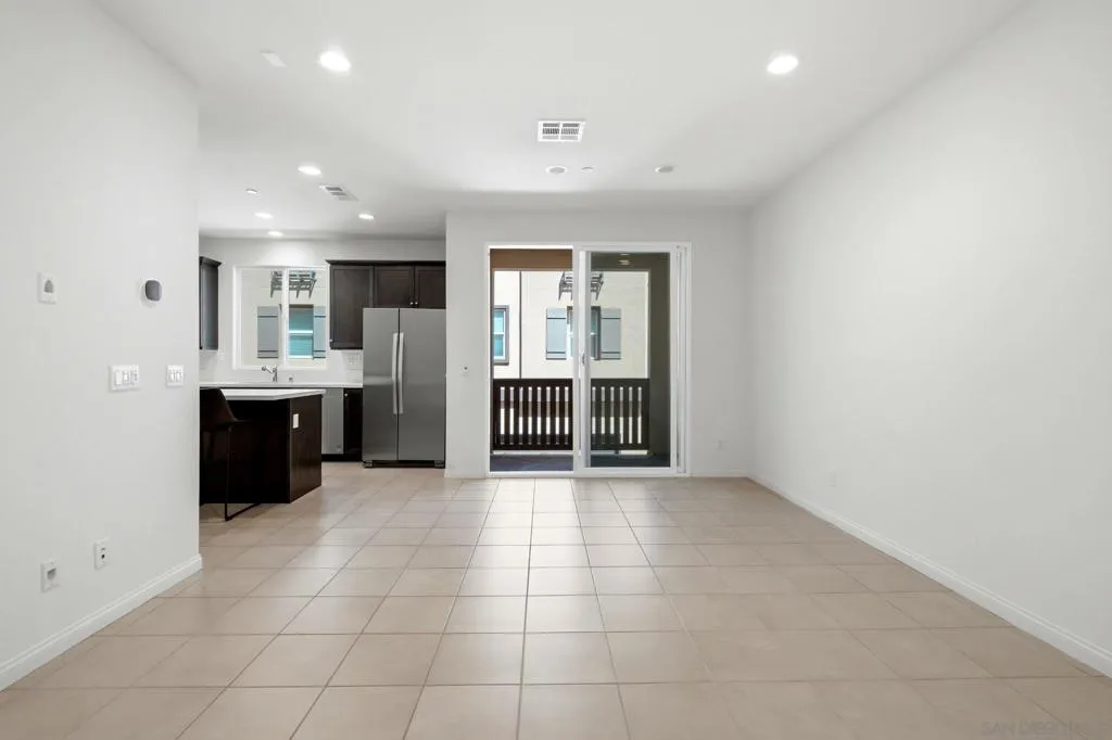 219 Mission Villas Rd, San Marcos, California 92069 — photo 4