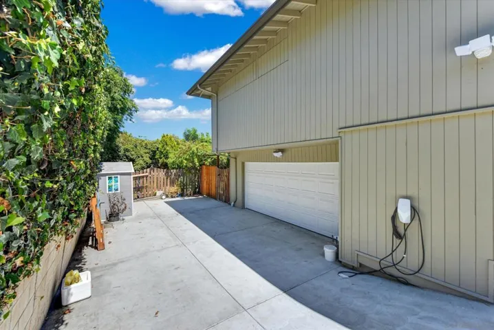 1508 Sunny Crest Dr., Fullerton, California 92835 — photo 5