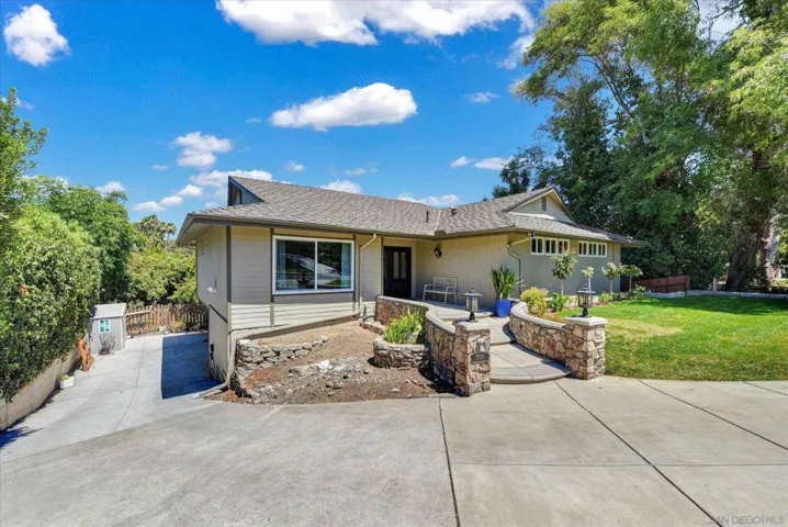 1508 Sunny Crest Dr., Fullerton, California 92835 — photo 4