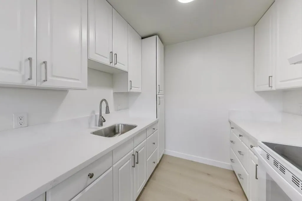 524 Buena Vista Avenue, Alameda, California 94501 — photo 5