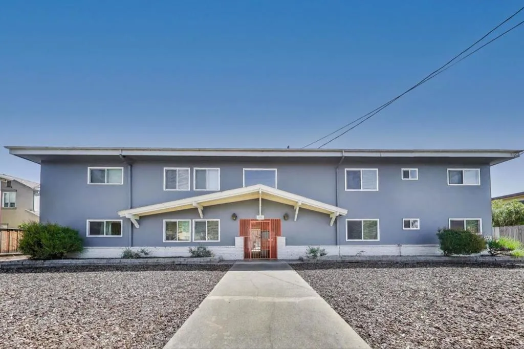 524 Buena Vista Ave