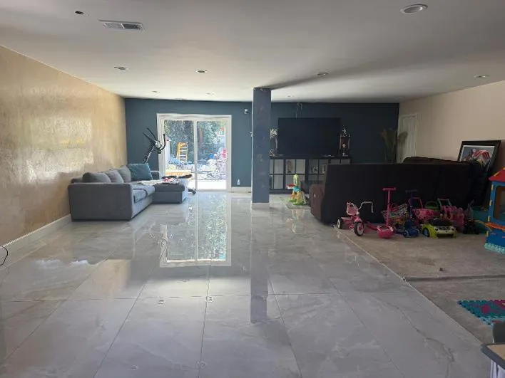 7020 Bridgeport Circle, Stockton, California 95207 — photo 4
