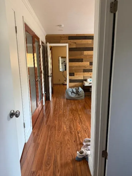 7020 Bridgeport Circle, Stockton, California 95207 — photo 5