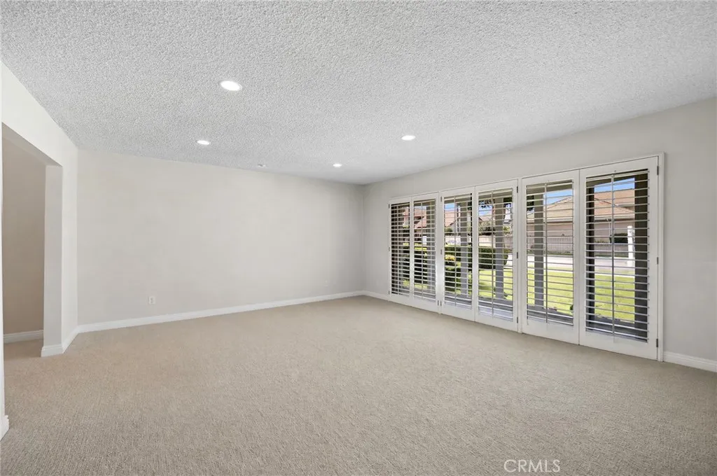 10202 Meredith, Huntington Beach, California 92646 — photo 5