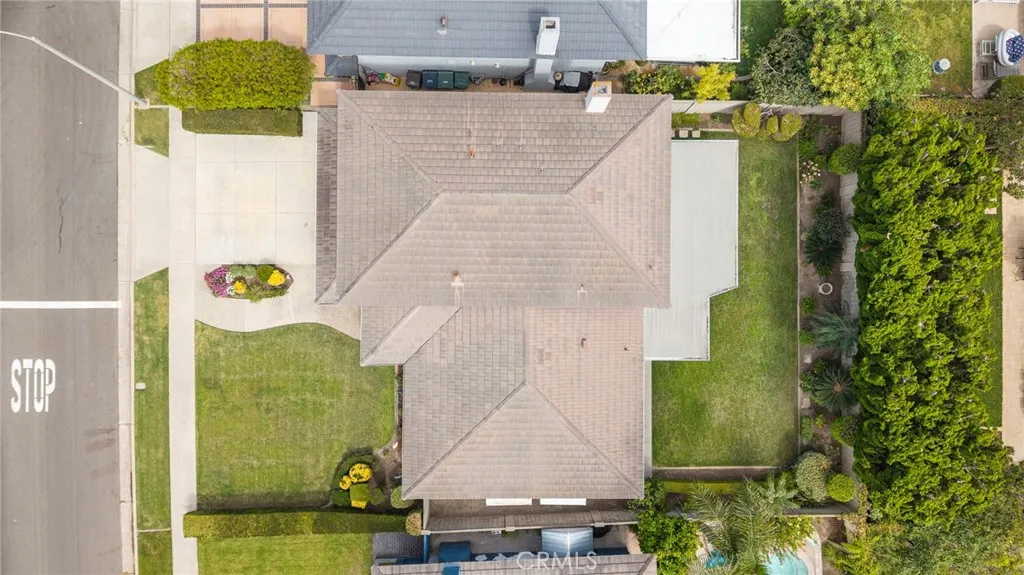 10202 Meredith, Huntington Beach, California 92646 — photo 4